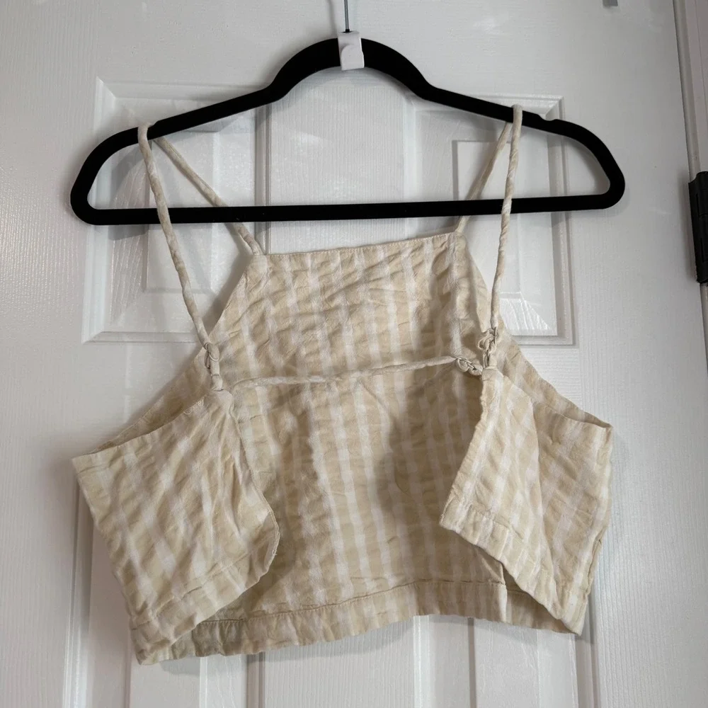 Free People nwt free